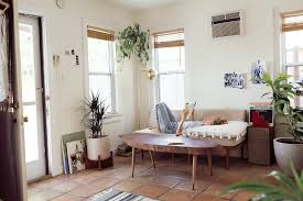 About A Space La Garden Apartment Home Home Living Room Home Decor Inspiration