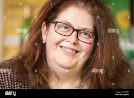 Sally wainwright hi-res stock photography and images