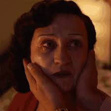 BLONDIE ── elvis (2022) [EN EDICIÓN]