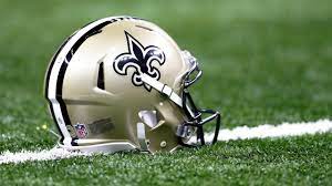 Ask volition staff technical questions about the saints row series! New Orleans Saints Announce Changes Additions To Coaching Staff