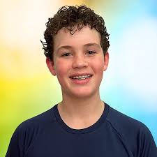 HCDSB Announces the 2023 Student Awards of Excellence Recipients!