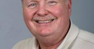 News commentary: Landing aerospace, defense giants takes unified effort