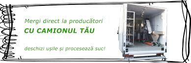 Tocator 1000 kg/ora,hidropresa 90 l cu sac filtrare si husa protectie impotriva stropirii, vas pasteurizare din inox 110. Prelucrare Fructe Pentru Suc Natural Oriunde In ÈarÄ