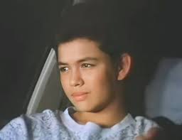 Throwback photos‼️ Ms. Lotlot