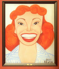 Michael Sporn Animation