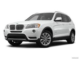 Maybe you would like to learn more about one of these? A Buyer S Guide To The 2012 Bmw X3 Yourmechanic Advice