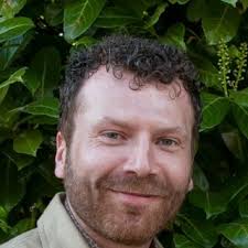 Blue52 Games Limited People