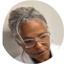 Dr. Robyn James, MD, Ellicott, MD