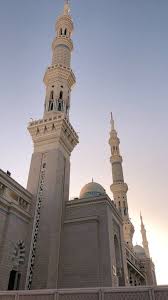 Pin Oleh Ahsen Co Di Al Madinah Arsitektur Masjid Arsitektur Islamis Fotografi