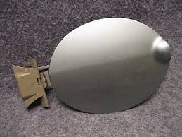 Image result for Light Tundra 2005 Escape