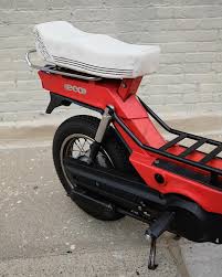 Image result for Grigio Excalibur 1988 Piaggio