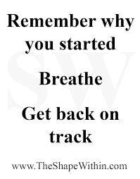 Pin On Gettin Motivated