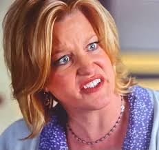 Poor writing in soap operas