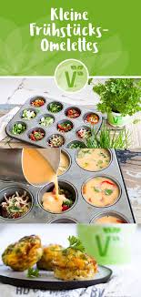 Fruhstucks Omelette Plant Happy Fruhstuck Brunch Rezepte Fruhstuck Omelett Rezepte