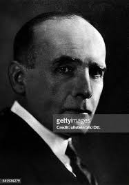 50 fotos e imágenes de alta resolución de Harry Graf Kessler