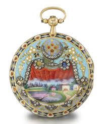 Pin On Enameled Gold For The Turkish Market