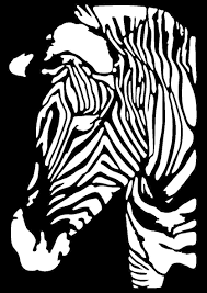 Linolschnitt vorlagen linoldruck vorlagen tiere. Bastelbedarf Online Bestellen In Unserem Bastel Shop Bastelbedarf Bastelshop Schablonen