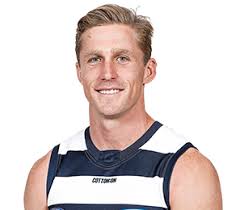 Scott Selwood has joined Collingwood as a development coach. Matthew Boyd  (Backline & Team Defence Coach) and Garry Hocking (VFL Senior Coach) gain  new roles at Collingwood.