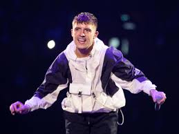 Erstelle dein kostenloses deezer konto und höre lil kleine: Om Eist 120 Uur Taakstraf Tegen Rapper Lil Kleine Voor Mishandeling Nos