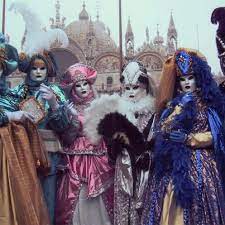 Debtor Taxi Antecedent Costuri Organizare Carnaval Venetia Ramblingsofalinguaphile Com