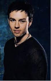 I Totally Fell In Love With Him And His Voice Darren Hayes Lead Singer From Savage Garden