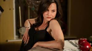 Gal made her film debut in the fourth film of the fast and. 20 Famous Women Who Married Much Older Men
