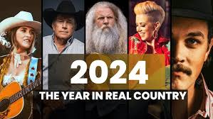 My Friend Billy Had A Ten-Foot Willy (rare 1950's skiffle vinyl)