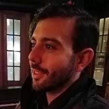 Fp Santangelo Email & Phone Number