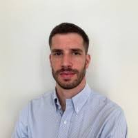 30+ "Jeronimo Roldan" profiles