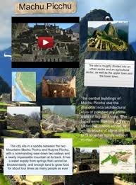 Pengenalan kepada multimedia kemunculan aplikasi multimedia bukan merupakan fenomena baru di persekitaran kita. Multimedia Dalam Pembelajaran Renirenofa