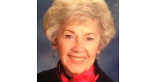 Dolores "Dee" Hynes Obituary (1931