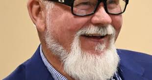 Bridgeport Mayor gives State of the City