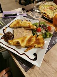 La Pinede Les Arcs Sur Argens Menu Prix Restaurant Avis Tripadvisor