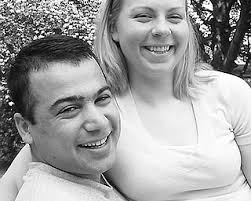 Photos for September 18, 2009