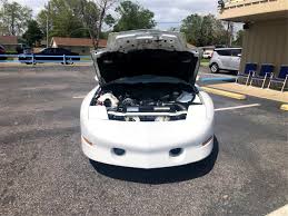 Image result for Arctic White 1996 Pontiac