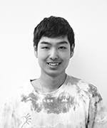 OUSA 2015 Executive Elections