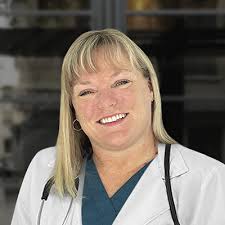 Dr. Lindsay Sparks, MD, Family Medicine