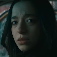 What Short Films Made it Into the 2025 Sundance Film Festival?