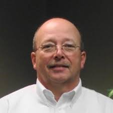 Jean Sanon Email & Phone Number