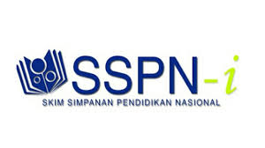 Selepas daftar sspn online ini, anda boleh membuat penambahan deposit, pengeluaran deposit, semakan penyata atau penyata pelepasan cukai secara online. Cara Buka Akaun Sspn I Plus Online