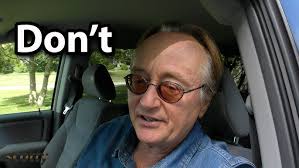 2023 Honda Odyssey vs 2023 Toyota Sienna Visual Comparison