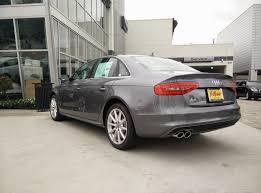 Image result for Lava Gray 2015 A4