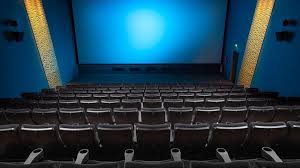Louis arch proves most difficult. Get Out Of The House With 3 Kids Movies From Marcus Theatres News Headlines Kmov Com