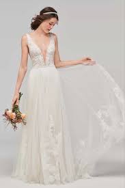Maybe you would like to learn more about one of these? Watters Willowby Philomena 59706 Audrey Wedding Salon Brautmode Koln