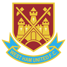 When did west ham united join the football league? West Ham United Logos Download