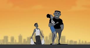 By kelvin ademeso on april 10, 2020. Visualizer Joeboy Don T Call Me Back Ft Mayorkun 247naijabuzz