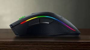 Glorious model o matte black. The Best Gaming Mice For 2021 Gaming Mice Games Mouse