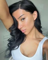 See more ideas about portrait, portrait sculpture, sculpture clay. 44 Celebrities Without Makeup 2021 Best Celeb Selfies With No Makeup