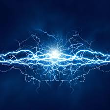 Sometimes, you pick up your phone and read something that makes you immediately put it on airplane mode. 1000 Electronic Albums To Hear Up And Down Listed Chronologically 2021 Update Page 7 Rate Your Music