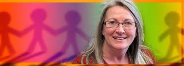 Recognizing the “hundred-percenters”